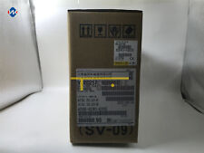 1pcs Brand New IN BOX FANUC A06B-6240-H205 picture