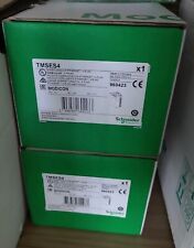 TMSES4 100% brand new original  PLC module free of postage picture