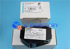 1PCS Brand NEW IN BOX SIEMENS Thermal Overload Relay 3UA5040-1D 2-3.2A picture