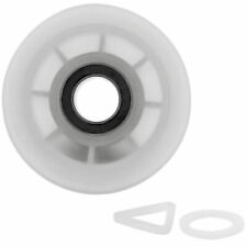 279640 - Idler Pulley Fits Whirlpool Dryer picture