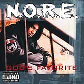 Grimey God's Favourite CD (2002) Value Guaranteed from eBay’s biggest seller picture