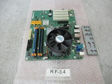 Fujitsu D2836-S11 GS2 Control Panel Laser Motherboard Processor + Modules picture