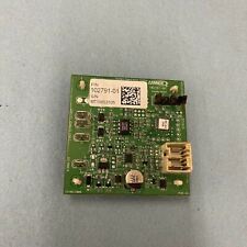 LENNOX 102791-01 Heat Pump Control Circuit Board | A 429 picture