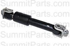 8182703 NEW SHOCK ABSORBER FOR WHIRLPOOL - WP8182703, AP6011831, PS11745030 picture