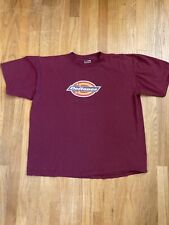 Vintage Deftones XL T-Shirt  (original 1990s), RARE, Perfect Condition picture