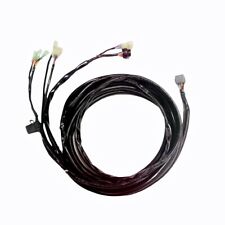 36620-93J02 For Suzuki Main Bundle Cable 16 Pin 8 m/26 ft 20 Pin Wire Assembly picture