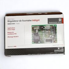 White-Rodgers 50A655165 Furnace Control Board picture