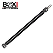 Rear Driveshaft Prop Shaft Assembly For Toyota 4Runner 1996-2002 3.4L RWD Auto picture