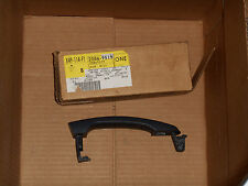 Chevy HHR 2008-11 New Genuine GM Outside Door Handle 25869519 picture
