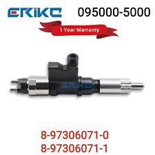 095000-5000 Diesel Part Injector 8-97306071-0 Car Fuel 8-97306071-1 for ISUZU picture