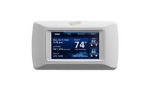 Goodman ComfortNet Communicating Touchscreen Programmable Thermostat Control Sys picture
