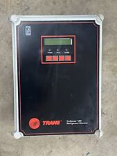 Trane TruSense SD MON00024 Refrigerant Monitor 15 Amp 100-240 Volt 50/60Hz picture