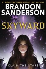 Skyward (The Skyward Series) picture