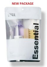 JASON MARKK Essential Kit (4 oz solution&Brush Combo) New Package picture