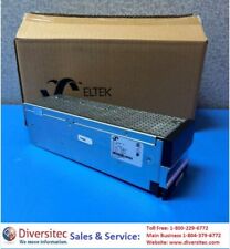 Eltek V2500A1-HE 48VDC 50A 2500W Rectifier Module picture