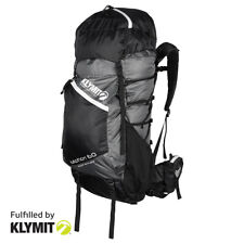 Klymit Motion 60 Backpack Lightweight Camping Backpacking- Certified Refurbished picture