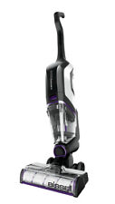 BISSELL CrossWave® Cordless Max Multi-Surface Wet Dry Vac | 2554A NEW picture