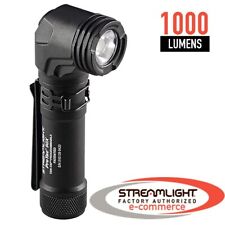 Streamlight 88094 Protac 90X Flashlight 1000 Lumen w/CR123A Batteries+Holster picture
