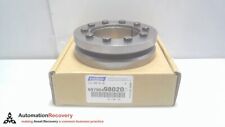 LOVEJOY 69790498020, INDUSTRIAL SX DISC COUPLING 69790498020  , NEW #312487 picture