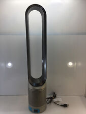 Dyson TP02 Pure Cool Link Connected Tower Air Purifier Fan picture