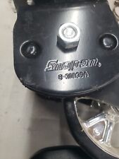 Snap On 8-30839A Caster picture