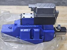 Bosch Rexroth 0 811 404 615 Proportional Directional Servo Valve  picture