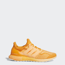 adidas men Ultraboost 5.0 DNA Shoes picture