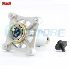 Spindle Assembly for Poulan Craftsman YT3000 YS4500 T2200 42
