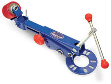 Eastwood Adjustable Fender Roller Tool Heavy Duty Body Auto Tools And Supplies picture