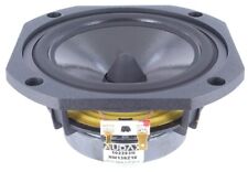New Audax mid-bass drivers at great savings picture