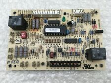 ClimateMaster 17B0001N01 Heat Pump Control Board 1076-600 used #P654 picture