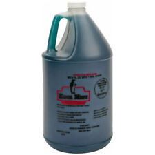 Kool Mist #77-1 Heavy Duty Machining Coolant for Spray and Mist Cooling (1 Gal) picture
