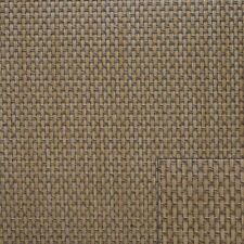 Infinity Pontoon Boat Flooring | Boucle Caramel Cashmere HD 8.5 x 23FT picture