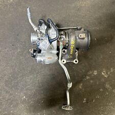 2018 - 2023 CHEVROLET EQUINOX FWD 1.5L ENGINE MOTOR TURBOCHARGER OEM 12685688 picture
