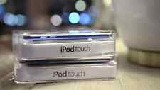 NEW-Sealed Apple iPod Touch 7th Generation (256GB) All Colors- FAST SHIPPING lot picture