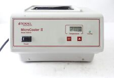 Boekel Scientific MicroCooler II Model 260010 - Laboratory Tested picture
