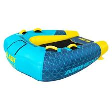 Airhead Slash Towable Tube 2-Rider Steerable Inflatable. AHSL32  picture