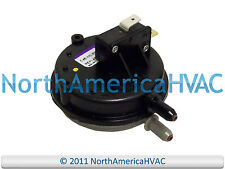 Furnace Air Pressure Switch Fits Lennox Armstrong Ducane 103614-01 10361401 0.65 picture