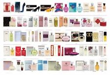 Wholesale Mixed Lot Perfum Lot 20 Pieces Men and Women 3.4 oz. Mayoreo  perfumes picture