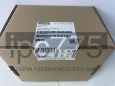 For NEW Siemens  6EP1336-2BA10 switch power supply picture
