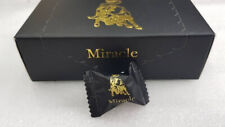 miracle gold candy coffe for men vitamint picture