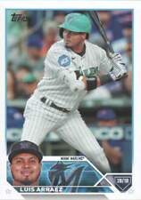 2023 Topps Update Baseball Base Trading Cards: Pick from List (#US1-US253) picture