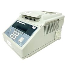 Applied Biosystems ABI GeneAmp PCR System 9700 N8050200 Thermal Cycler 96-Well picture