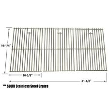 Replacement Cooking Grates for Members Mark monarch04bng, 720-0582, Gas Models picture