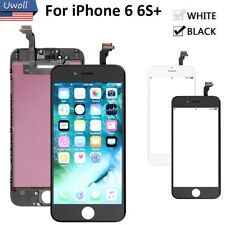 For iPhone 6 6 Plus 6S 6S Plus Screen Replacement LCD Touch Display Digitizer picture