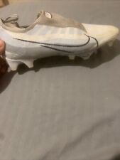 nike vapor cleats 9.5 picture