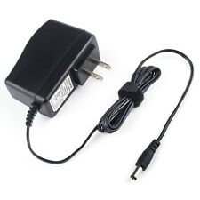 12V 2A  Power Supply AC to DC Adapter for 5050 LED Strip Light picture
