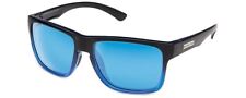 Suncloud Rambler Polarized Sunglasses Smith Optics Classic Retro 12 Color Option picture