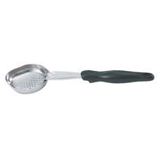 VOLLRATH 6422220 Heavy-Duty Spoodle(R) Utensil,13.06 in L 4RYP3 picture