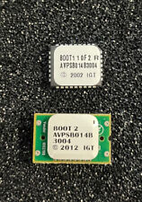 IGT AVP 3.0 Family 14 Show Boot chips picture
